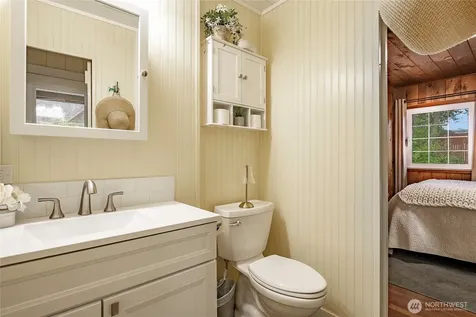 4803 Cedar Lane Blaine WA 98230