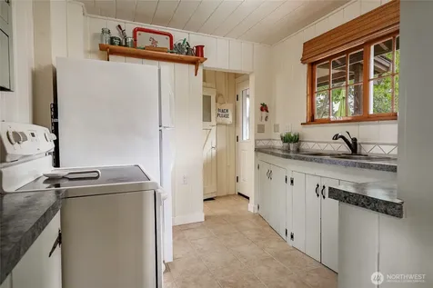 4803 Cedar Lane Blaine WA 98230