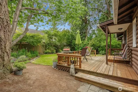 4803 Cedar Lane Blaine WA 98230