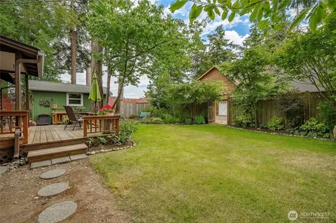 4803 Cedar Lane Blaine WA 98230