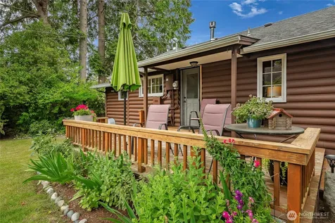 4803 Cedar Lane Blaine WA 98230