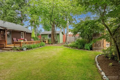 4803 Cedar Lane Blaine WA 98230