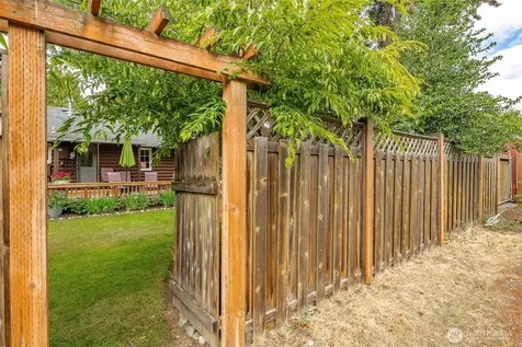 4803 Cedar Lane Blaine WA 98230