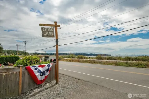 4803 Cedar Lane Blaine WA 98230
