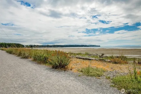4803 Cedar Lane Blaine WA 98230