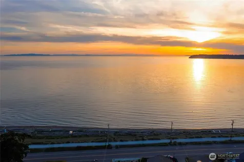 4803 Cedar Lane Blaine WA 98230