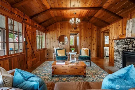 4803 Cedar Lane Blaine WA 98230