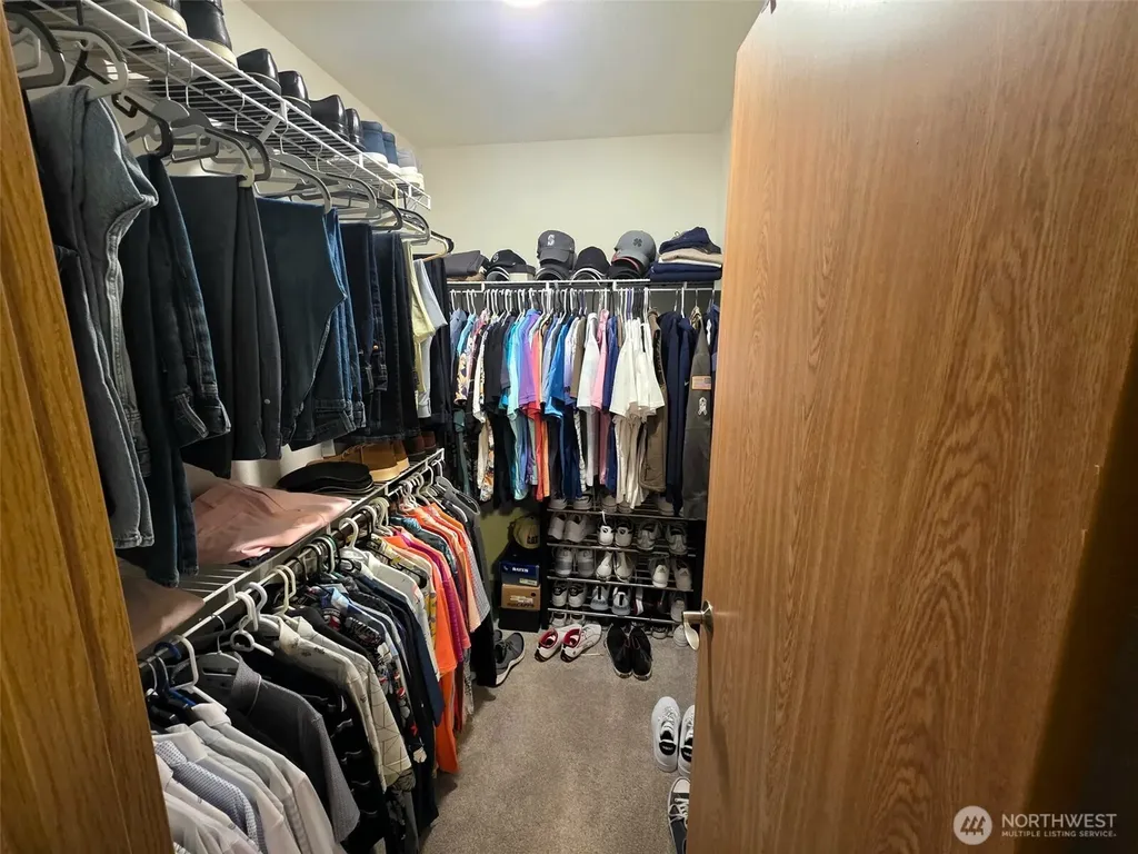 9001 174th Street Court E Puyallup WA 98375