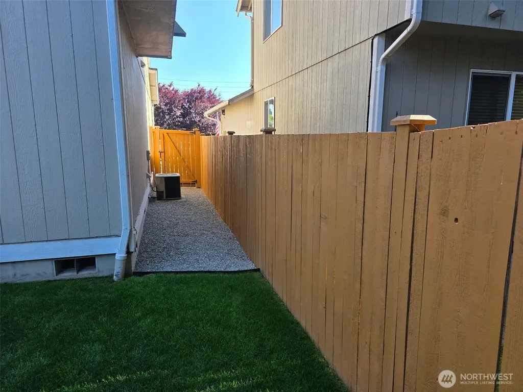 9001 174th Street Court E Puyallup WA 98375