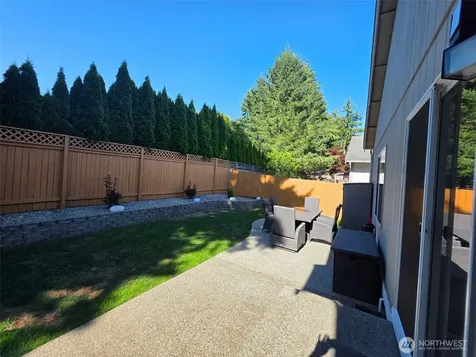 9001 174th Street Court E Puyallup WA 98375