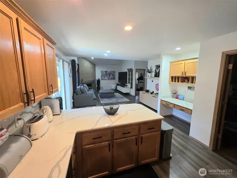 9001 174th Street Court E Puyallup WA 98375
