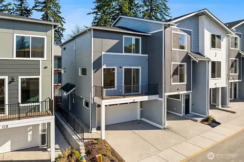 16823 Alder Way Lynnwood WA 98037