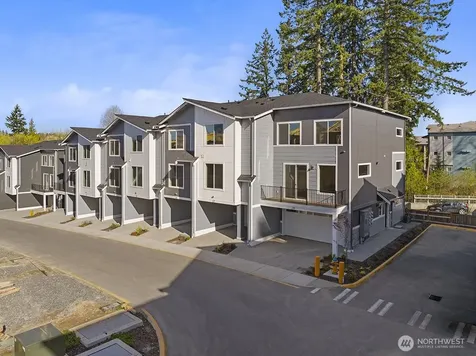 16823 Alder Way Lynnwood WA 98037
