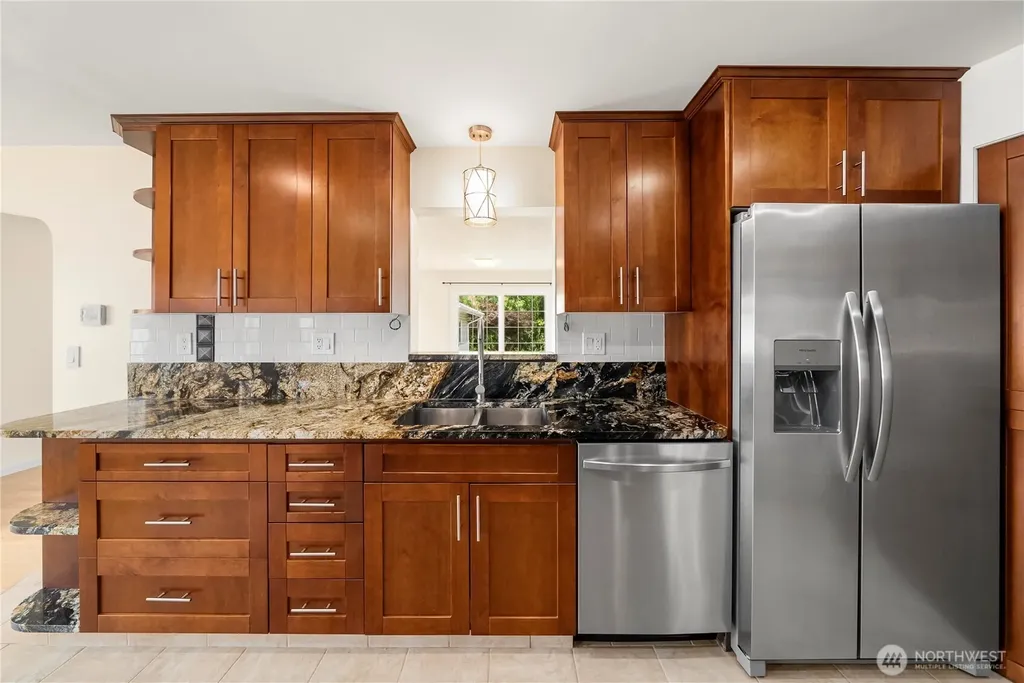 16101 60th Street E Sumner WA 98390