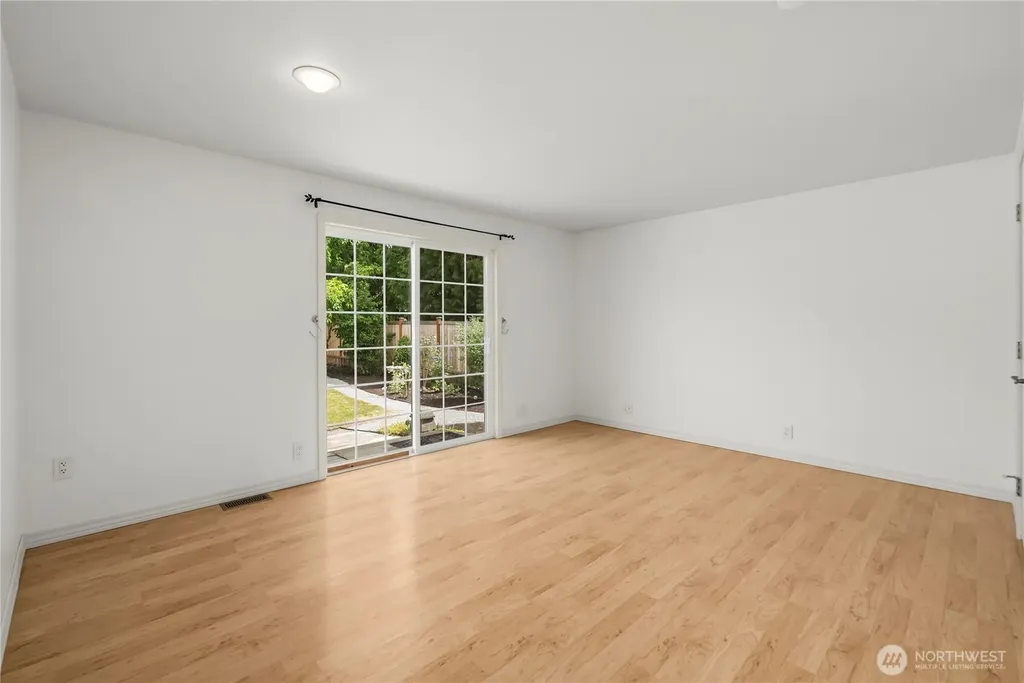 16101 60th Street E Sumner WA 98390