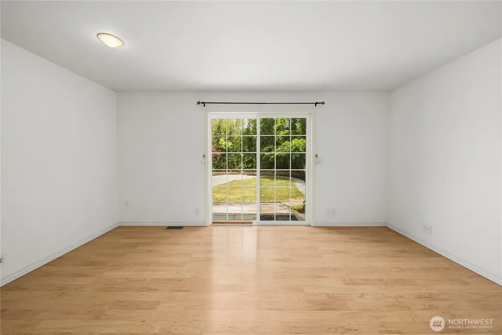 16101 60th Street E Sumner WA 98390