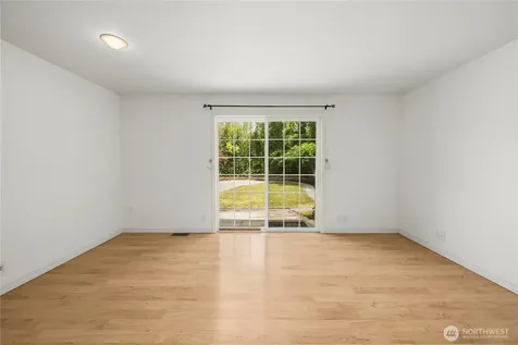 16101 60th Street E Sumner WA 98390