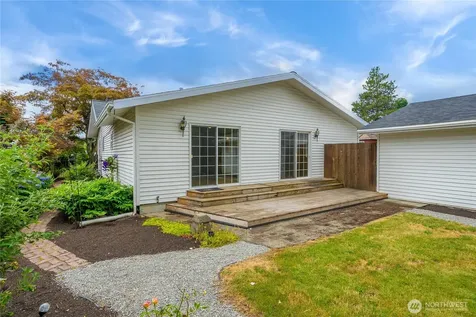 16101 60th Street E Sumner WA 98390