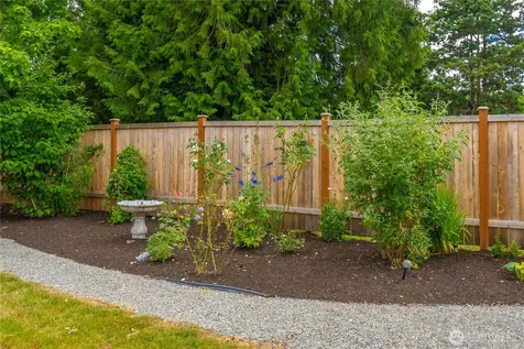 16101 60th Street E Sumner WA 98390
