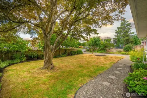 16101 60th Street E Sumner WA 98390