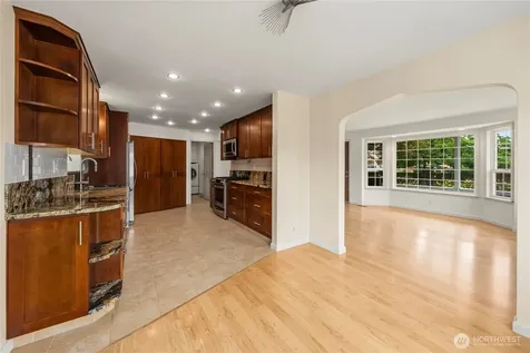 16101 60th Street E Sumner WA 98390