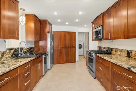 16101 60th Street E Sumner WA 98390