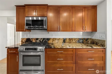 16101 60th Street E Sumner WA 98390