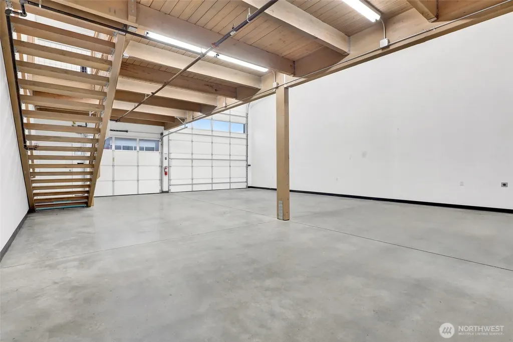 1943 Baltic Way Ferndale WA 98248