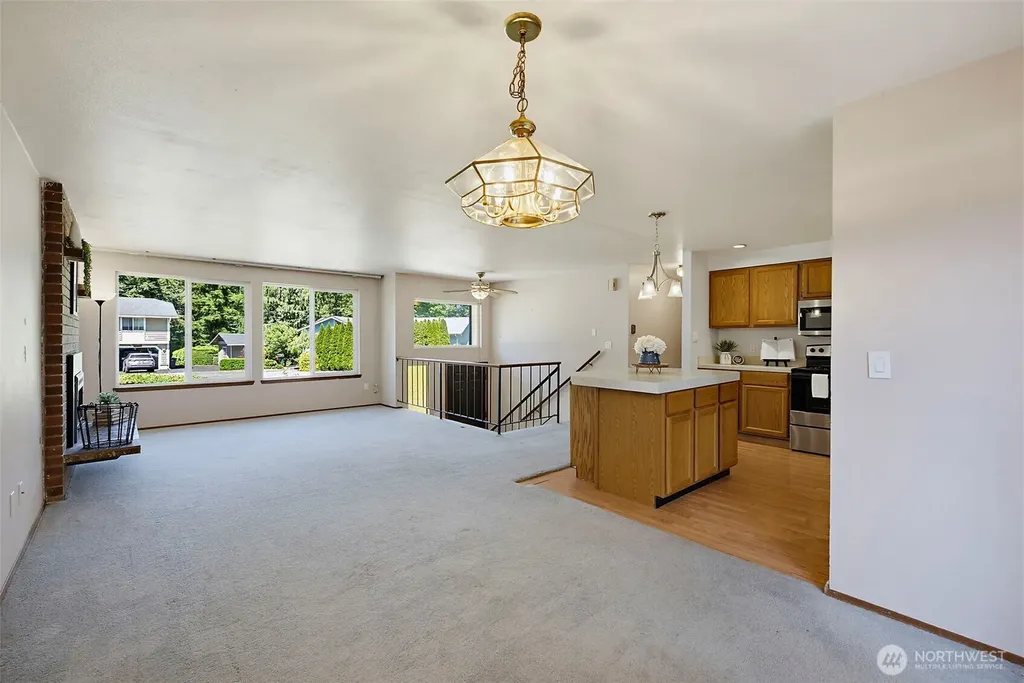 3981 Coronet Place SE Port Orchard WA 98366