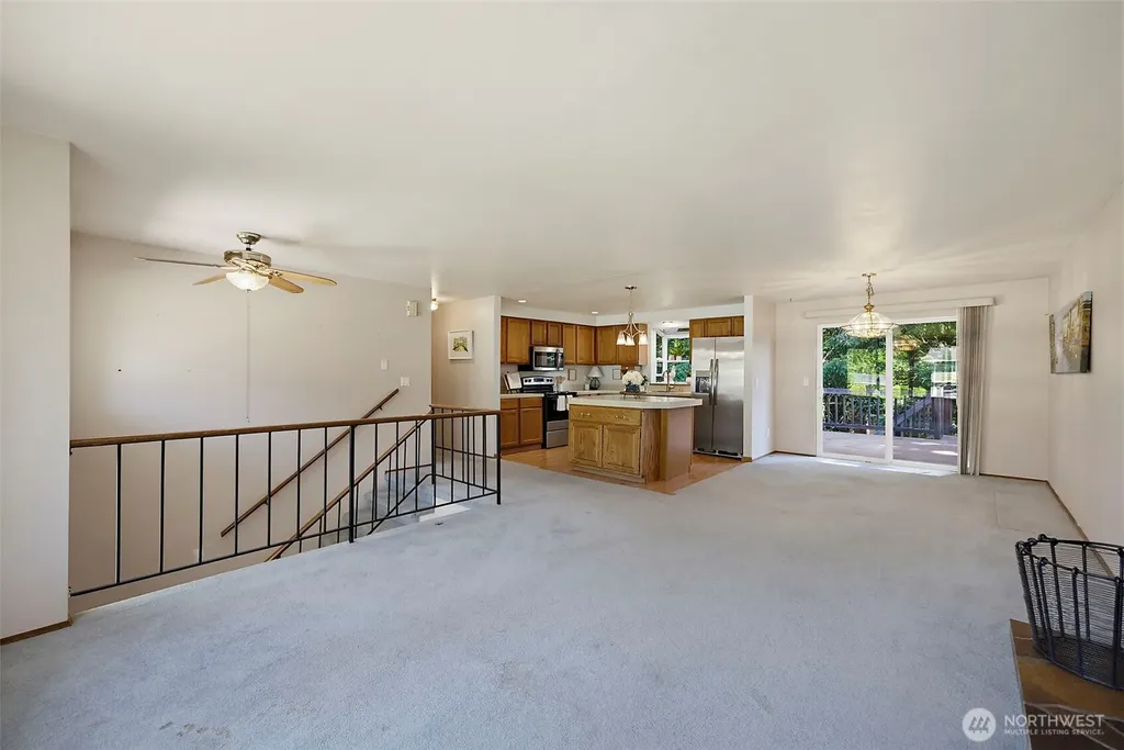 3981 Coronet Place SE Port Orchard WA 98366