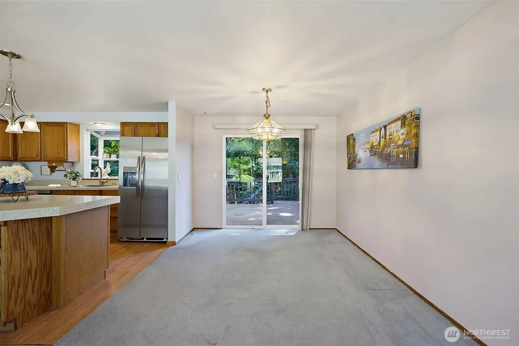 3981 Coronet Place SE Port Orchard WA 98366