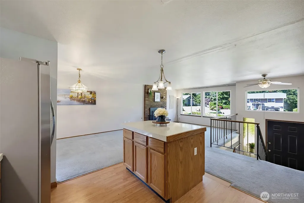 3981 Coronet Place SE Port Orchard WA 98366