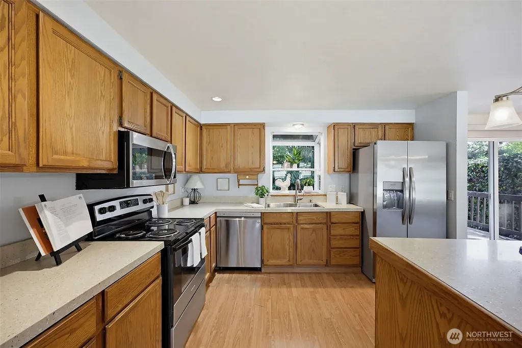 3981 Coronet Place SE Port Orchard WA 98366