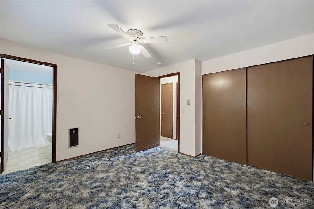3981 Coronet Place SE Port Orchard WA 98366