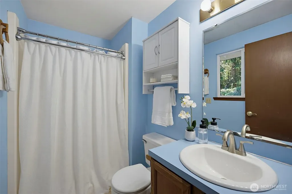 3981 Coronet Place SE Port Orchard WA 98366