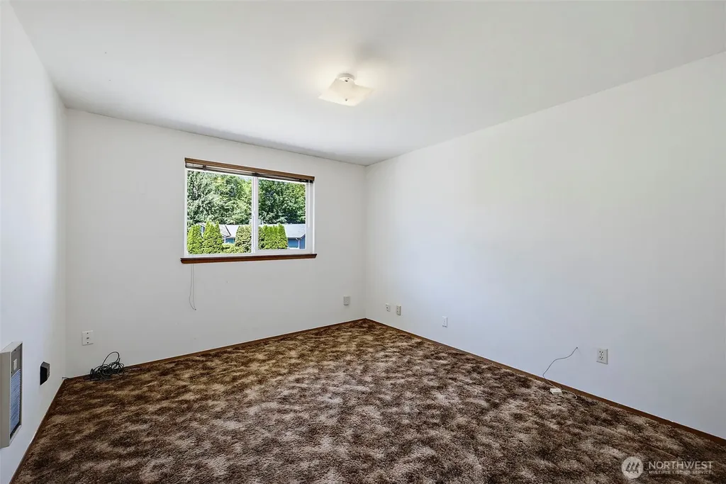 3981 Coronet Place SE Port Orchard WA 98366