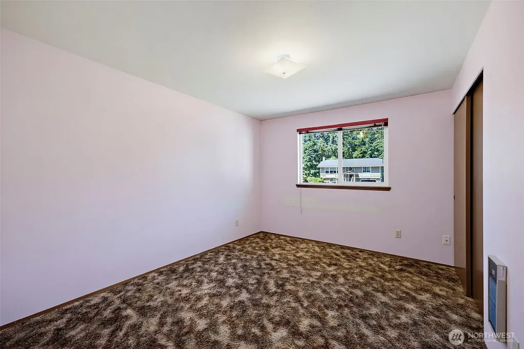 3981 Coronet Place SE Port Orchard WA 98366