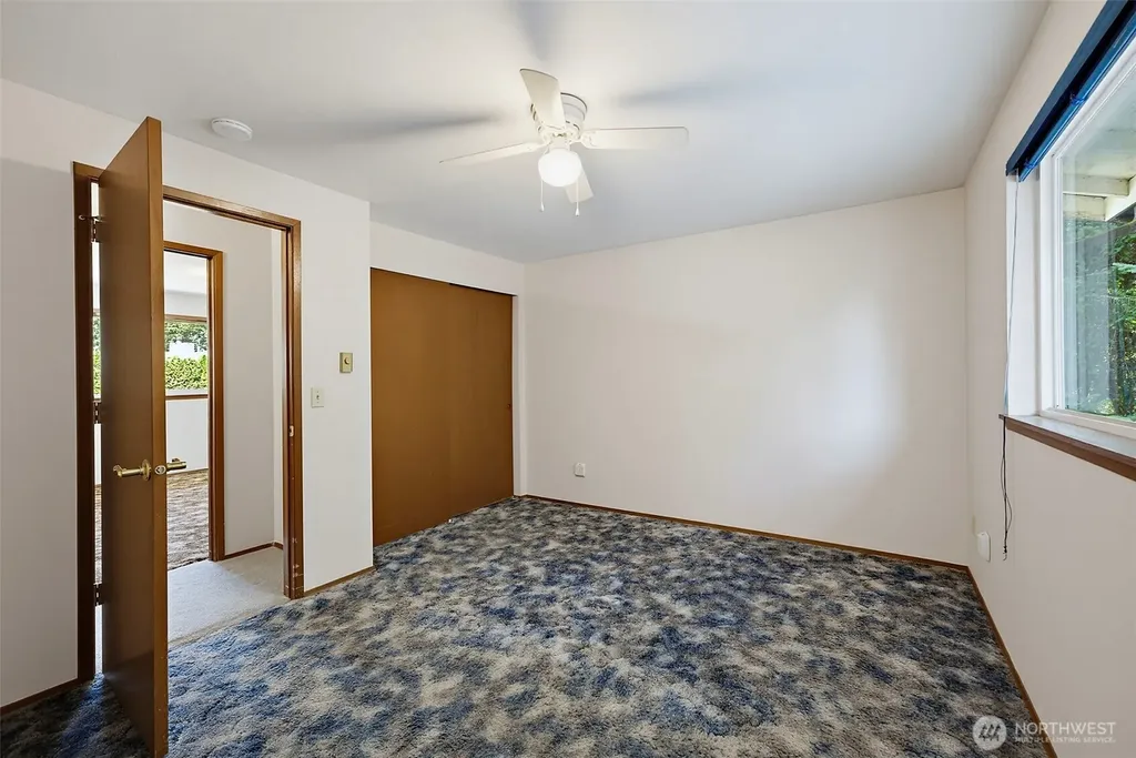 3981 Coronet Place SE Port Orchard WA 98366