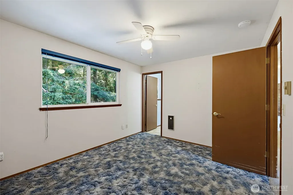 3981 Coronet Place SE Port Orchard WA 98366
