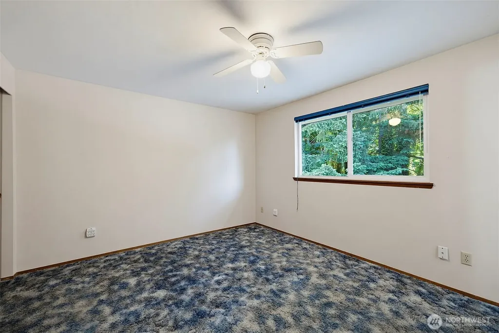 3981 Coronet Place SE Port Orchard WA 98366