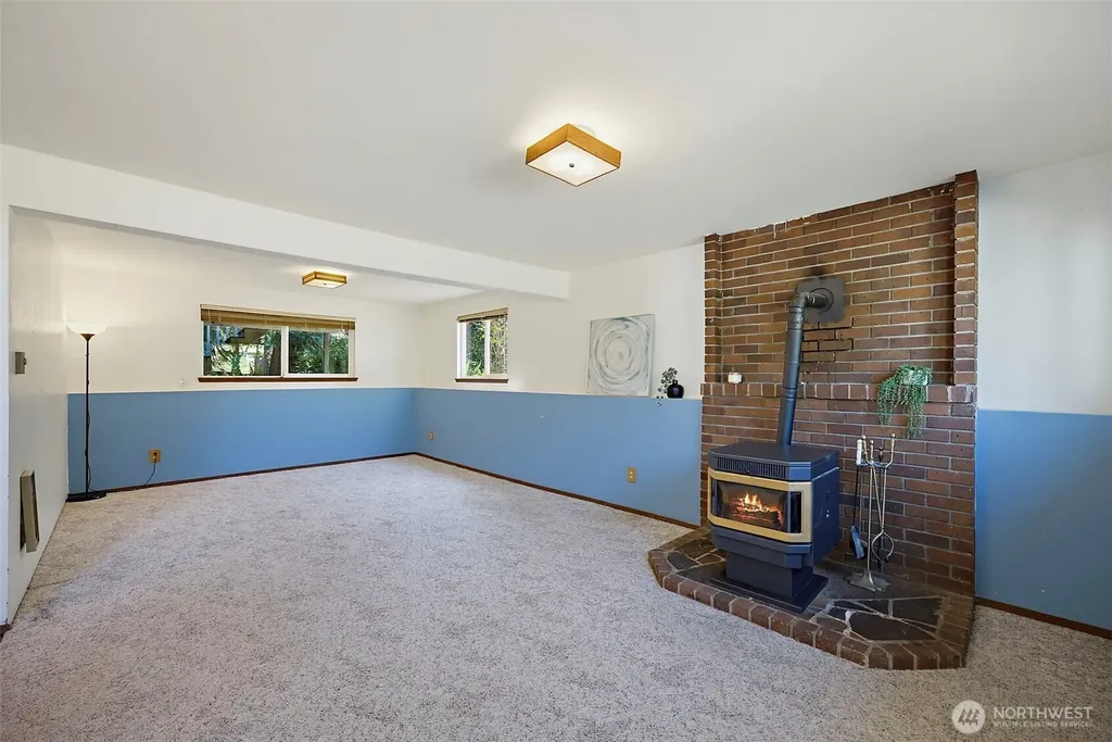3981 Coronet Place SE Port Orchard WA 98366