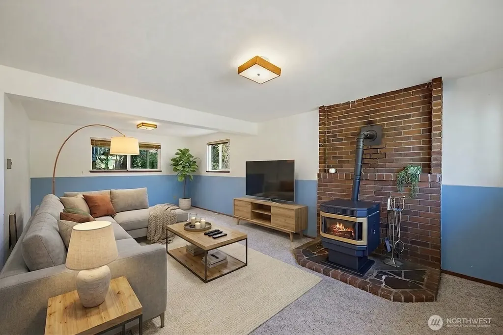 3981 Coronet Place SE Port Orchard WA 98366