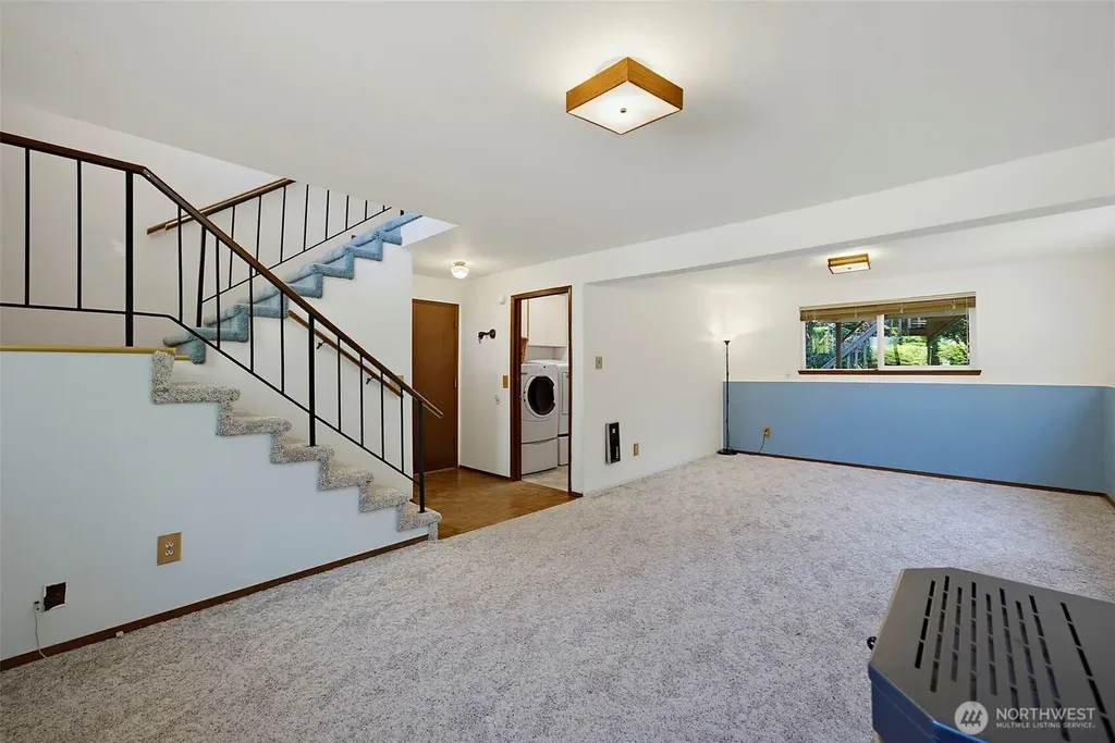 3981 Coronet Place SE Port Orchard WA 98366