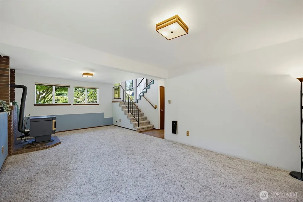 3981 Coronet Place SE Port Orchard WA 98366