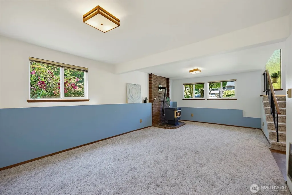3981 Coronet Place SE Port Orchard WA 98366