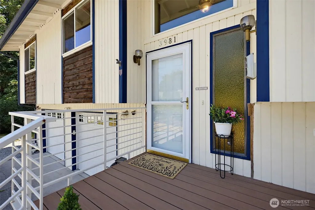3981 Coronet Place SE Port Orchard WA 98366