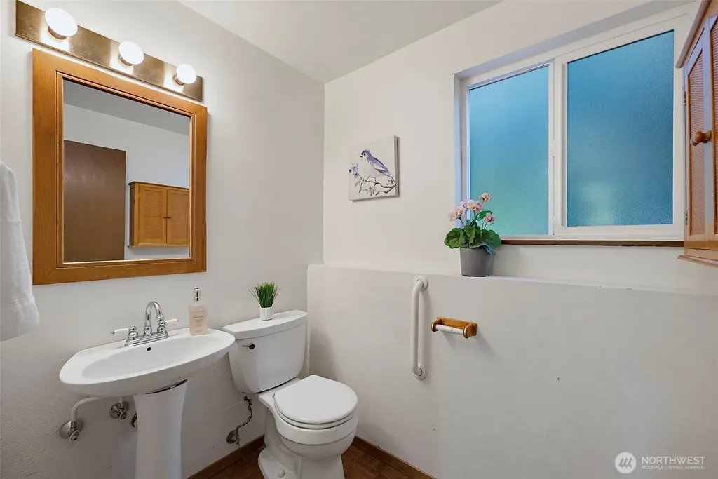 3981 Coronet Place SE Port Orchard WA 98366