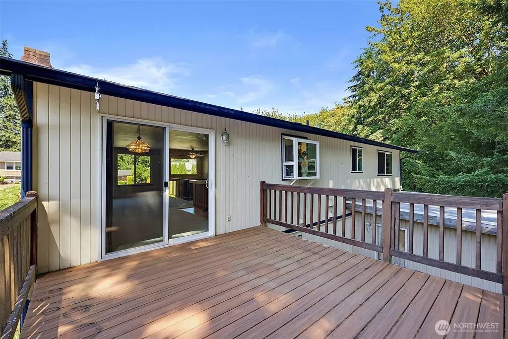 3981 Coronet Place SE Port Orchard WA 98366