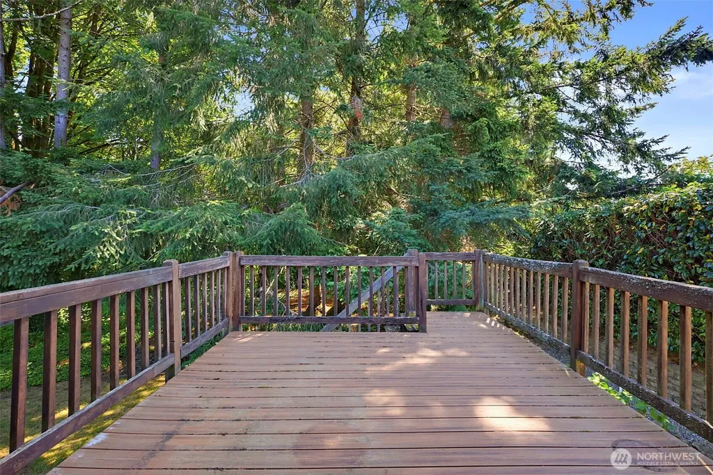 3981 Coronet Place SE Port Orchard WA 98366