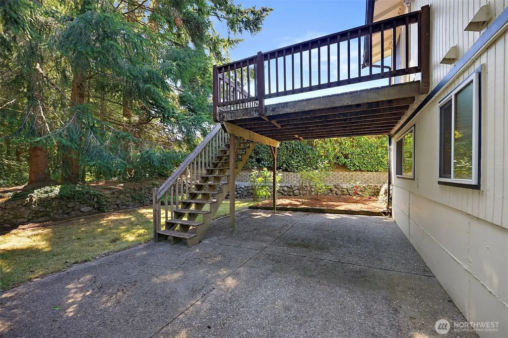 3981 Coronet Place SE Port Orchard WA 98366